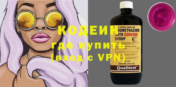 jwh Дмитриев