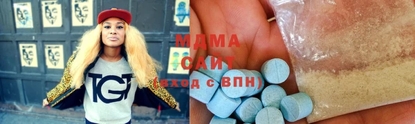 скорость Дмитров