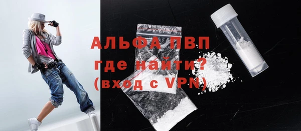 скорость Дмитров