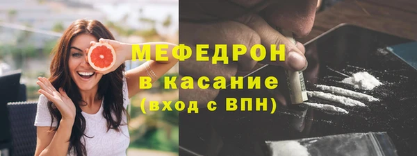 jwh Дмитриев