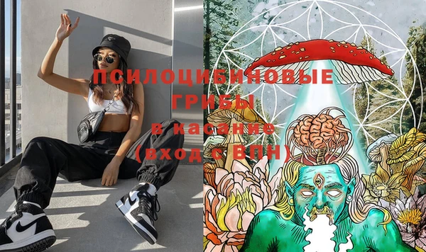 jwh Дмитриев