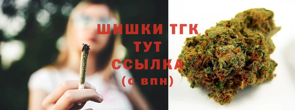 jwh Дмитриев