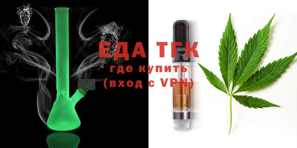 jwh Дмитриев