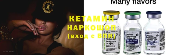 jwh Дмитриев