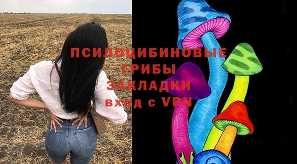 jwh Дмитриев