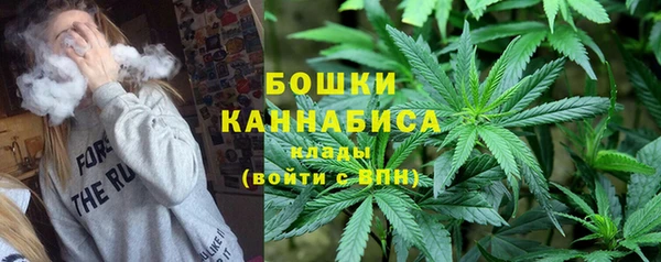 ECSTASY Медногорск
