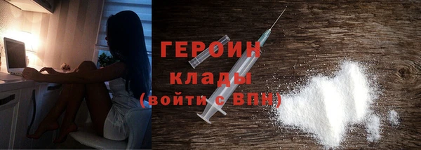 jwh Дмитриев
