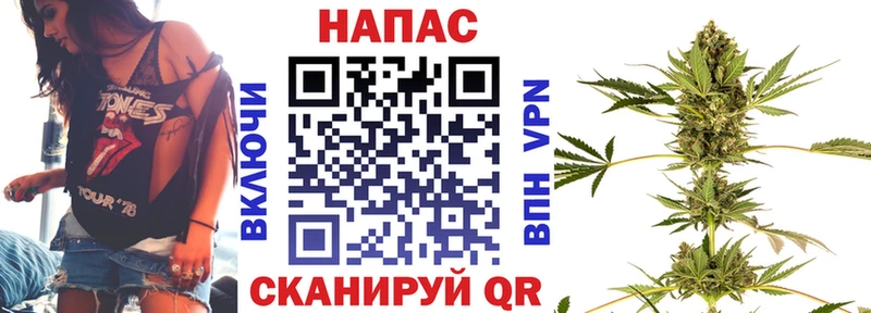 Марихуана сатива  Емва 